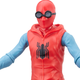 Illustration for article titled New Spider-Man: Homecoming Toys Give Us Our Best Look Yet at Peter Parker's Crappy Homemade Suit